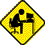 First_Run's Avatar
