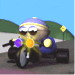 teamgs's Avatar