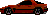 RX-7Aggie's Avatar