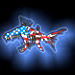 nitrofish's Avatar