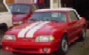 red91gtconv's Avatar
