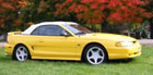 KB94MustangGT's Avatar