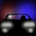 5.0Pony's Avatar