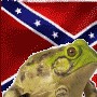 bullfrog66's Avatar