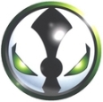SpawnStang's Avatar