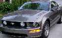 LovinIt05GT's Avatar