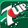 7-UP BILL's Avatar