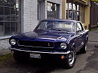 Frankenstang65's Avatar