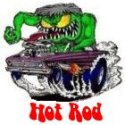 HotRoddin's Avatar