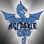 acidskie's Avatar