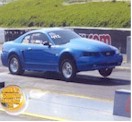Mustang92's Avatar