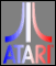 Atari's Avatar