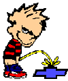 SVT TOYMAN's Avatar