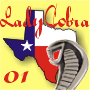 LadyCobra01''s Avatar