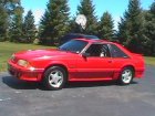 1991GT's Avatar