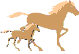 #1 Pony's Avatar