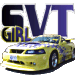 XtremeSVTgirl's Avatar