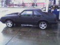 83GTMUSTANG's Avatar