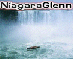 NiagaraGlenn's Avatar