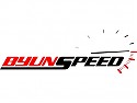 BYUNSPEED's Avatar