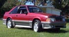 92Rustang's Avatar