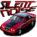 SilentNoise's Avatar