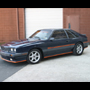 n20capri's Avatar