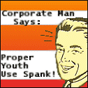 spankaveli's Avatar