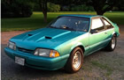 mustangLX92's Avatar