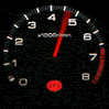 dgnrit1's Avatar