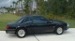 93 327 coupe's Avatar