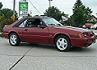 Kens86gt's Avatar