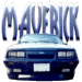 maverick0716's Avatar