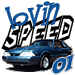 lovinspeed01's Avatar