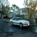 91lxstang's Avatar