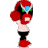 93blkGTfun's Avatar